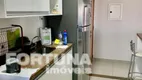Foto 6 de Apartamento com 2 Quartos à venda, 61m² em Jaguaré, São Paulo