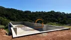 Foto 5 de Lote/Terreno à venda, 300m² em Jardim Santa Fé, Bom Jesus dos Perdões