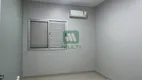 Foto 29 de Casa com 1 Quarto para alugar, 1600m² em Centro, Uberlândia