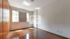 Foto 12 de Apartamento com 4 Quartos para alugar, 215m² em Lourdes, Belo Horizonte