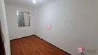 Foto 10 de Apartamento com 2 Quartos à venda, 60m² em Jardim Leonor Mendes de Barros, São Paulo