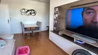 Foto 5 de Apartamento com 2 Quartos à venda, 68m² em Praia do Morro, Guarapari