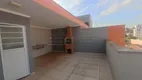 Foto 19 de Casa de Condomínio com 3 Quartos à venda, 167m² em Jardim Sao Carlos, São Carlos