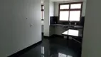 Foto 15 de Apartamento com 4 Quartos à venda, 180m² em Santo Agostinho, Belo Horizonte