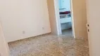 Foto 14 de Apartamento com 3 Quartos à venda, 82m² em Jardim Piratininga, Sorocaba