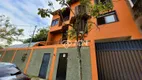 Foto 42 de Casa com 4 Quartos à venda, 400m² em Ponta da Fruta, Vila Velha
