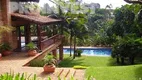 Foto 4 de Casa de Condomínio com 4 Quartos à venda, 740m² em Jardim Mediterrâneo, Cotia