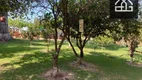 Foto 7 de Fazenda/Sítio com 3 Quartos à venda, 43560m² em Zona Rural, Cascavel