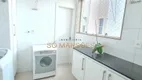 Foto 25 de Apartamento com 5 Quartos à venda, 407m² em Itapoã, Belo Horizonte