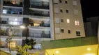 Foto 39 de Apartamento com 2 Quartos à venda, 64m² em Osvaldo Cruz, São Caetano do Sul