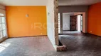 Foto 8 de Casa com 4 Quartos à venda, 380m² em Centro, São Carlos