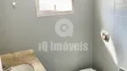 Foto 18 de Cobertura com 3 Quartos à venda, 182m² em Alto de Pinheiros, São Paulo