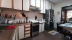 Foto 6 de Apartamento com 4 Quartos à venda, 128m² em Calafate, Belo Horizonte