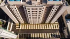 Foto 29 de Apartamento com 2 Quartos à venda, 45m² em Piedade, Rio de Janeiro
