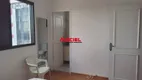 Foto 14 de Apartamento com 2 Quartos à venda, 78m² em Jardim Augusta, São José dos Campos