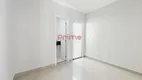 Foto 28 de Apartamento com 2 Quartos à venda, 73m² em Planalto, Belo Horizonte