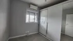 Foto 10 de Apartamento com 2 Quartos à venda, 62m² em Brooklin, São Paulo