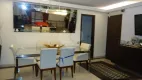 Foto 5 de Apartamento com 3 Quartos à venda, 131m² em Jardim Paulista, São Paulo