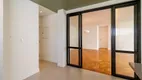 Foto 28 de Apartamento com 3 Quartos à venda, 180m² em Higienópolis, São Paulo