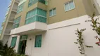 Foto 31 de Apartamento com 2 Quartos à venda, 156m² em Vila Nova, Jaraguá do Sul