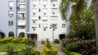 Foto 4 de Apartamento com 3 Quartos à venda, 78m² em Cristal, Porto Alegre