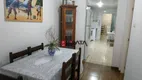 Foto 11 de Casa com 3 Quartos à venda, 90m² em Socorro, São Paulo