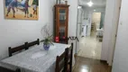 Foto 16 de Casa com 3 Quartos à venda, 90m² em Socorro, São Paulo