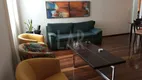 Foto 3 de Apartamento com 3 Quartos à venda, 130m² em Luxemburgo, Belo Horizonte