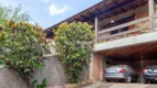 Foto 15 de Casa com 3 Quartos à venda, 320m² em Canaã, Londrina
