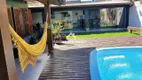 Foto 18 de Casa com 4 Quartos à venda, 300m² em Rio Tavares, Florianópolis