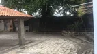 Foto 4 de Casa com 22 Quartos à venda, 1749m² em Santa Teresa, Rio de Janeiro