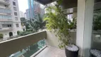 Foto 4 de Apartamento com 2 Quartos à venda, 109m² em Cerqueira César, São Paulo