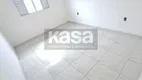 Foto 11 de Casa com 2 Quartos à venda, 60m² em Cidade Planejada III, Bragança Paulista