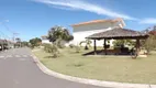 Foto 40 de Casa de Condomínio com 3 Quartos para venda ou aluguel, 110m² em CONDOMINIO CARIBE VILLAGE, Indaiatuba