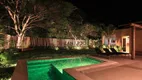 Foto 11 de Casa de Condomínio com 5 Quartos à venda, 442m² em Riviera de São Lourenço, Bertioga