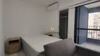 Foto 12 de Apartamento com 1 Quarto para alugar, 31m² em Higienópolis, São Paulo