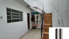 Foto 15 de Sobrado com 2 Quartos à venda, 98m² em Móoca, São Paulo