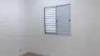 Foto 16 de Casa de Condomínio com 3 Quartos para alugar, 66m² em , Piracicaba