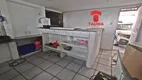 Foto 34 de Casa com 4 Quartos à venda, 400m² em Dionísio Torres, Fortaleza