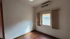 Foto 17 de Casa com 3 Quartos para alugar, 180m² em Centro, Mogi Guaçu