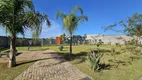 Foto 5 de Lote/Terreno à venda, 200m² em Vila Monte Alegre, Paulínia