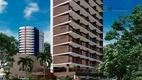 Foto 16 de Apartamento com 1 Quarto à venda, 41m² em Graça, Salvador
