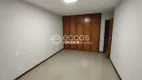 Foto 10 de Apartamento com 3 Quartos para alugar, 250m² em Fundinho, Uberlândia