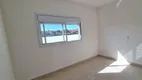 Foto 9 de Casa com 3 Quartos à venda, 85m² em Jardins, Bragança Paulista