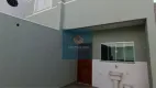 Foto 7 de Sobrado com 3 Quartos à venda, 125m² em Gopouva, Guarulhos