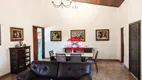 Foto 11 de Casa de Condomínio com 3 Quartos à venda, 270m² em Haras Bela Vista, Vargem Grande Paulista