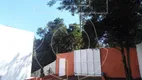 Foto 4 de Casa de Condomínio com 3 Quartos à venda, 2000m² em Chacara Vale do Rio Cotia, Carapicuíba