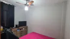 Foto 10 de Apartamento com 2 Quartos à venda, 50m² em Freguesia- Jacarepaguá, Rio de Janeiro