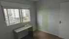 Foto 5 de Apartamento com 2 Quartos à venda, 59m² em Morro do Espelho, São Leopoldo