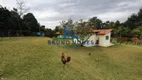 Foto 18 de Fazenda/Sítio com 3 Quartos à venda, 90m² em Area Rural de Artur Nogueira, Artur Nogueira